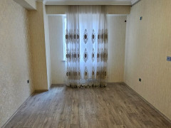 3 otaq 64 m² yeni tikili satış, Xırdalan ş. / şəkil 1 / 14