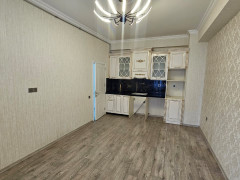 3 otaq 64 m² yeni tikili satış, Xırdalan ş. / şəkil 2 / 14