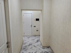 3 otaq 64 m² yeni tikili satış, Xırdalan ş. / şəkil 4 / 14