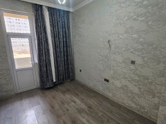 3 otaq 64 m² yeni tikili satış, Xırdalan ş. / şəkil 5 / 14