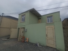 3 otaq 100 m² ev / villa satış, Masazır q., Abşeron r., Bakı ş. / şəkil 2 / 12