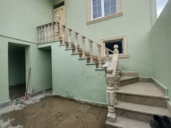 3 otaq 100 m² ev / villa satış, Masazır q., Abşeron r., Bakı ş. / şəkil 3 / 12