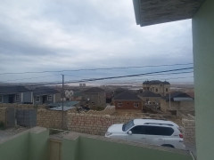 3 otaq 100 m² ev / villa satış, Masazır q., Abşeron r., Bakı ş. / şəkil 4 / 12