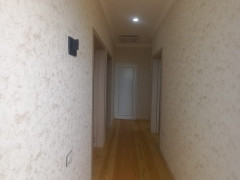 3 otaq 100 m² ev / villa satış, Masazır q., Abşeron r., Bakı ş. / şəkil 5 / 12