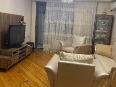 2 otaq 50 m² yeni tikili satış, Xırdalan ş. / şəkil 1 / 8