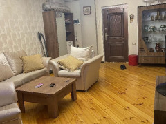 2 otaq 50 m² yeni tikili satış, Xırdalan ş. / şəkil 2 / 8