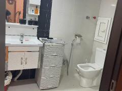 2 otaq 50 m² yeni tikili satış, Xırdalan ş. / şəkil 3 / 8
