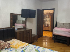 2 otaq 50 m² yeni tikili satış, Xırdalan ş. / şəkil 5 / 8