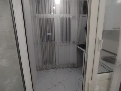 1 otaq 31 m² yeni tikili satış, Xırdalan ş. / şəkil 2 / 14
