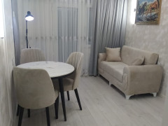 1 otaq 31 m² yeni tikili satış, Xırdalan ş. / şəkil 3 / 14