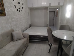 1 otaq 31 m² yeni tikili satış, Xırdalan ş. / şəkil 4 / 14