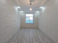 3 otaq 100 m² ev / villa satış, Saray q., Abşeron r., Bakı ş. / şəkil 5 / 11