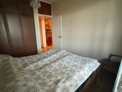 3 otaq 80 m² yeni tikili satış, 1-ci mikrorayon q., Nəsimi r., Bakı ş. / şəkil 1 / 16