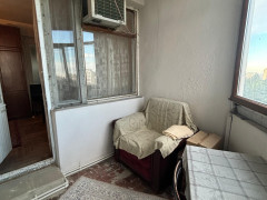 3 otaq 80 m² yeni tikili satış, 1-ci mikrorayon q., Nəsimi r., Bakı ş. / şəkil 3 / 16