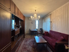 3 otaq 80 m² yeni tikili satış, 1-ci mikrorayon q., Nəsimi r., Bakı ş. / şəkil 4 / 16