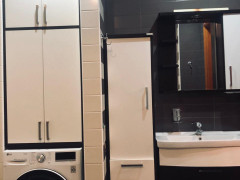 3 otaq 160 m² yeni tikili satış, Yasamal q., Yasamal r., Bakı ş. / şəkil 2 / 19