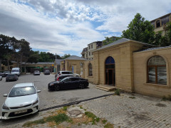 3 otaq 100 m² obyekt i̇carə, Xırdalan ş. / şəkil 3 / 13