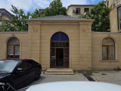 3 otaq 100 m² obyekt i̇carə, Xırdalan ş. / şəkil 4 / 13