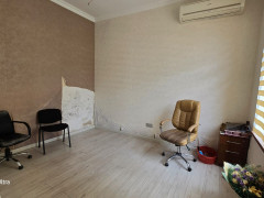 3 otaq 100 m² obyekt i̇carə, Xırdalan ş. / şəkil 5 / 13