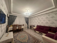 3 otaq 94 m² yeni tikili satış, Xırdalan ş. / şəkil 4 / 18
