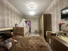 3 otaq 94 m² yeni tikili satış, Xırdalan ş. / şəkil 5 / 18