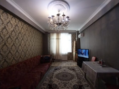 2 otaq 86 m² yeni tikili satış, Xırdalan ş. / şəkil 1 / 11