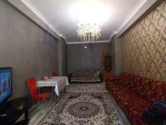 2 otaq 86 m² yeni tikili satış, Xırdalan ş. / şəkil 2 / 11