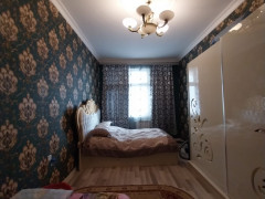 2 otaq 86 m² yeni tikili satış, Xırdalan ş. / şəkil 4 / 11