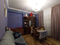 2 otaq 54 m² yeni tikili satış, Xırdalan ş. / şəkil 1 / 10