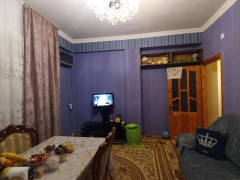 2 otaq 54 m² yeni tikili satış, Xırdalan ş. / şəkil 2 / 10