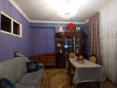 2 otaq 54 m² yeni tikili satış, Xırdalan ş. / şəkil 3 / 10
