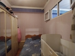 2 otaq 54 m² yeni tikili satış, Xırdalan ş. / şəkil 4 / 10