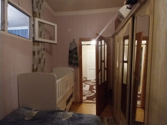 2 otaq 54 m² yeni tikili satış, Xırdalan ş. / şəkil 5 / 10