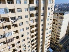 1 otaq 31 m² yeni tikili satış, Xırdalan ş. / şəkil 2 / 10