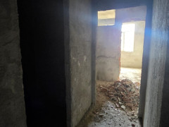 1 otaq 31 m² yeni tikili satış, Xırdalan ş. / şəkil 4 / 10