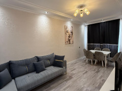 1 otaq 45 m² yeni tikili satış, Xırdalan ş. / şəkil 3 / 6