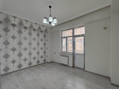 2 otaq 63 m² yeni tikili satış, Xırdalan ş. / şəkil 1 / 8