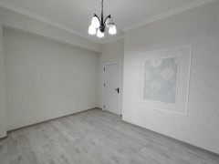 2 otaq 63 m² yeni tikili satış, Xırdalan ş. / şəkil 2 / 8