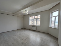 2 otaq 63 m² yeni tikili satış, Xırdalan ş. / şəkil 3 / 8