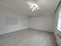 2 otaq 63 m² yeni tikili satış, Xırdalan ş. / şəkil 4 / 8