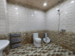 2 otaq 63 m² yeni tikili satış, Xırdalan ş. / şəkil 5 / 8