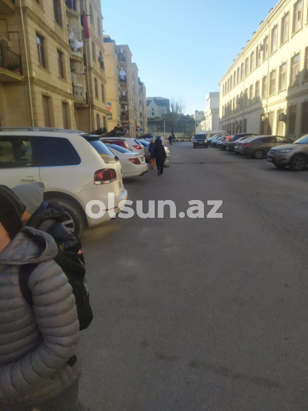 1 otaq 87 m² obyekt satış, Xırdalan ş. / şəkil 1 / 13
