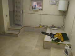 1 otaq 87 m² obyekt satış, Xırdalan ş. / şəkil 2 / 13