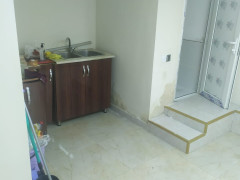 1 otaq 87 m² obyekt satış, Xırdalan ş. / şəkil 3 / 13