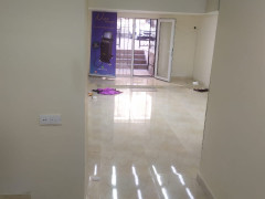 1 otaq 87 m² obyekt satış, Xırdalan ş. / şəkil 4 / 13