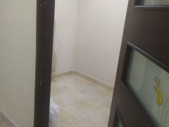 1 otaq 87 m² obyekt satış, Xırdalan ş. / şəkil 5 / 13