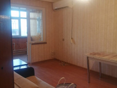 2 otaq 60 m² köhnə tikili i̇carə, Xırdalan ş. / şəkil 1 / 15