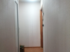 2 otaq 60 m² köhnə tikili i̇carə, Xırdalan ş. / şəkil 2 / 15