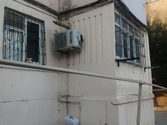 2 otaq 60 m² köhnə tikili i̇carə, Xırdalan ş. / şəkil 3 / 15