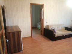 2 otaq 60 m² köhnə tikili i̇carə, Xırdalan ş. / şəkil 4 / 15